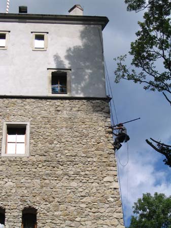 Korzkiew-banerek 001