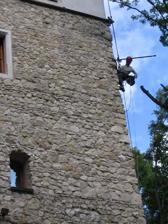 Korzkiew-banerek 002