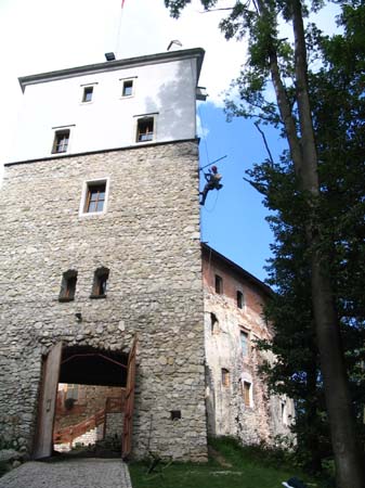 Korzkiew-banerek 003