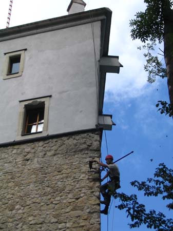 Korzkiew-banerek 004