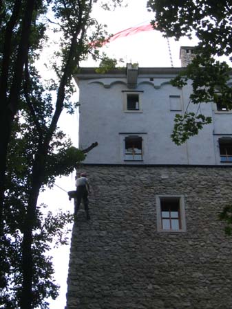 Korzkiew-banerek 005