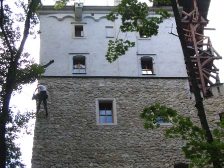 Korzkiew-banerek 006