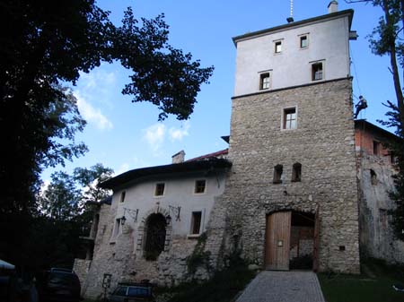Korzkiew-banerek 007