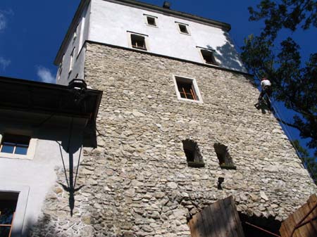 Korzkiew-banerek 009