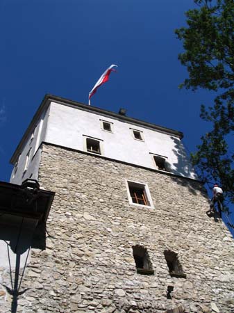 Korzkiew-banerek 010