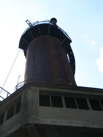 Plaza 003
