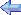 Wstecz