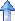 Domowa