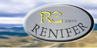 Renifer